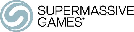 SUPERMASSIVE GAMES